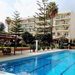 https://apartamentos-caravane-torremolinos.hotelsinnerja.org