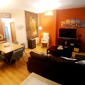 https://apartamento-centro-mlaga.1costadelsol.com