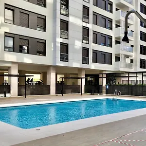 https://greta-playa-panorama-apartamento.1costadelsol.com