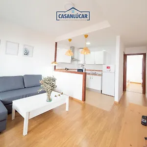 Piso Siete Revueltas Apartamento
