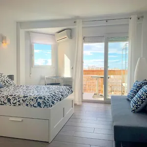 https://nuevo-estudio.1costadelsol.com