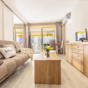 https://novelty-renovado.catalonia-hotels.com
