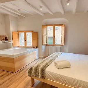https://el-galliner-de-tarrs.catalonia-hotels.com