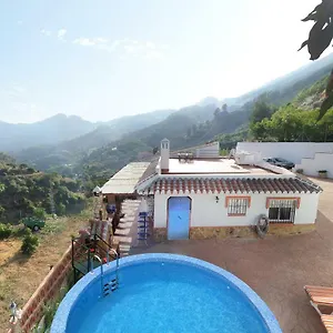 https://cortijo-luque-nerja.hotelsinnerja.org
