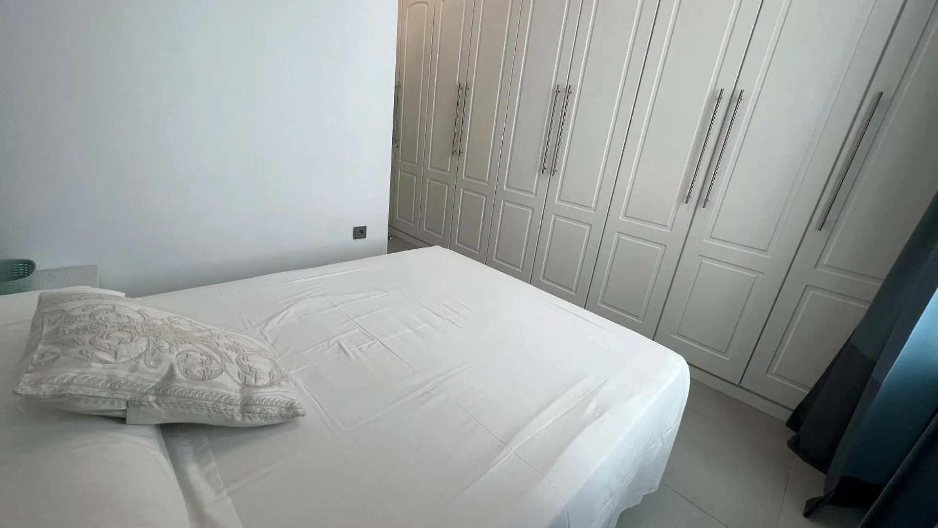 Piso Deluxe En Pleno Centro - San Juan 39 Apartment Sanlucar de Barrameda